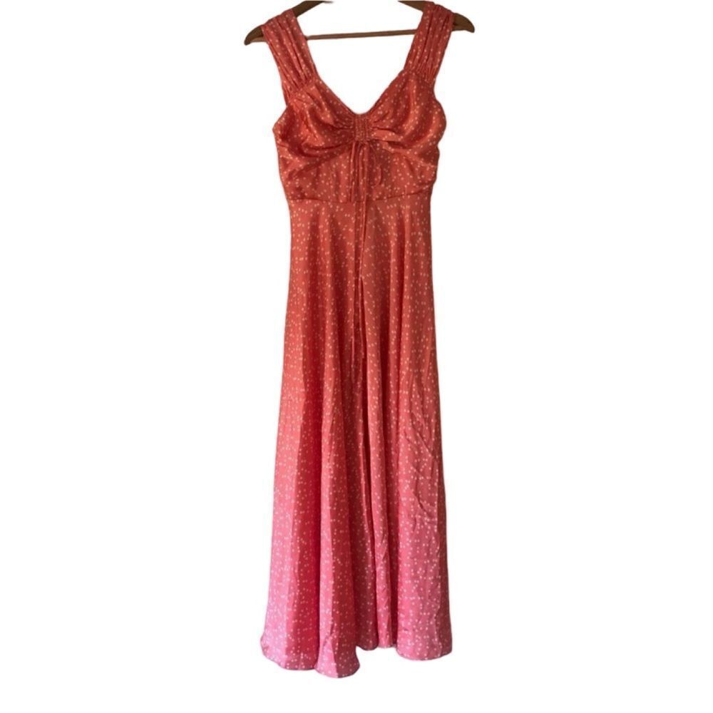 Jill Jill Stuart Dress
